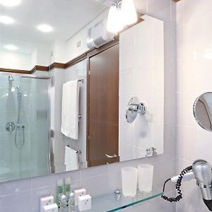Klassieke Double Kamer
